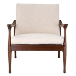 Кресло Chair Manzo арт.116223