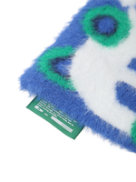 Шапка Department Mohair