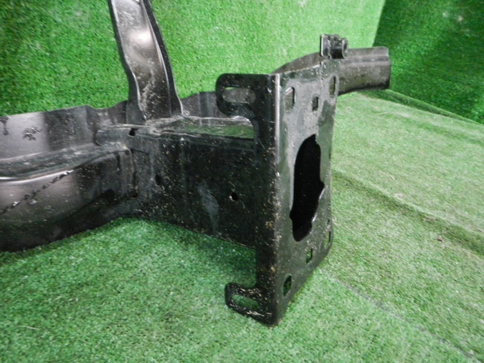 DSCN7702.JPG