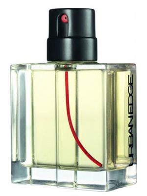 Avon Urban Edge