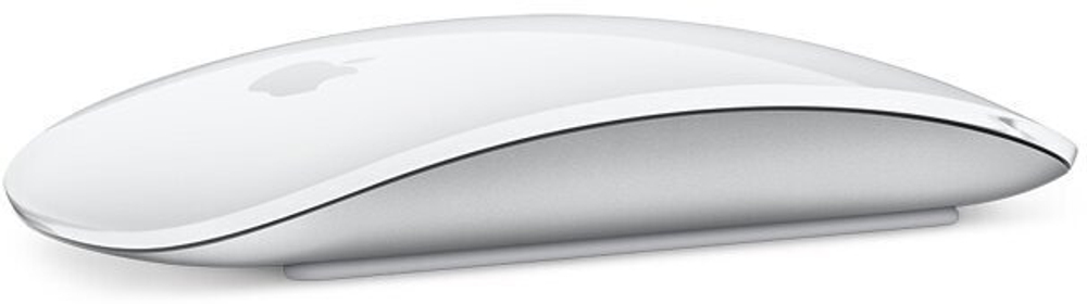 Моноблок Apple i5 10600 MXWT2R/A