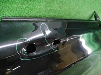 DSCN5998.JPG