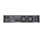 RCF IPS 2700