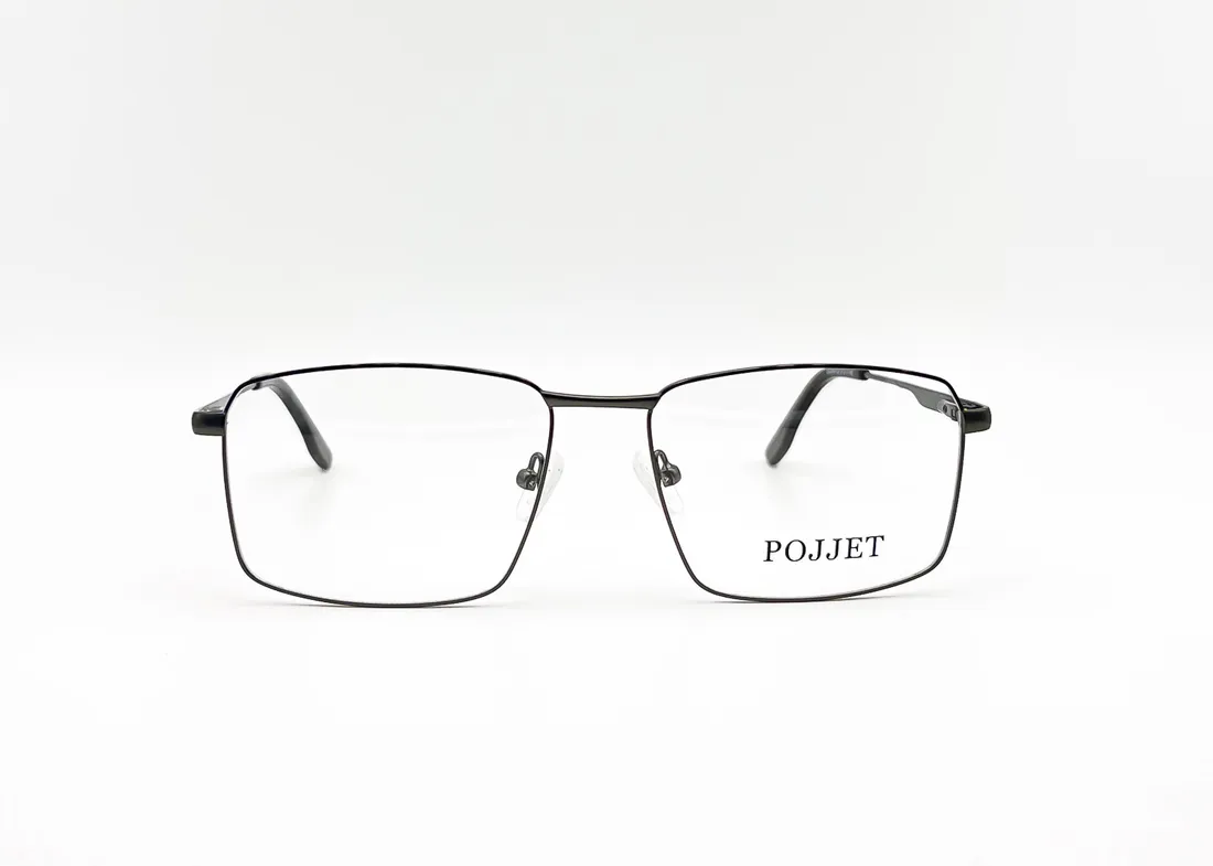 Изг. оправы Pojjet ME2363 C2