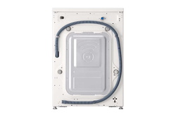 Стиральная машина LG F2Y1WS5W