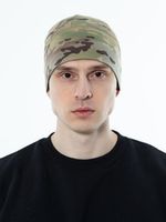 Шапки
