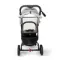 Прогулочная коляска Valco Baby Snap Trend series 2 Cloud