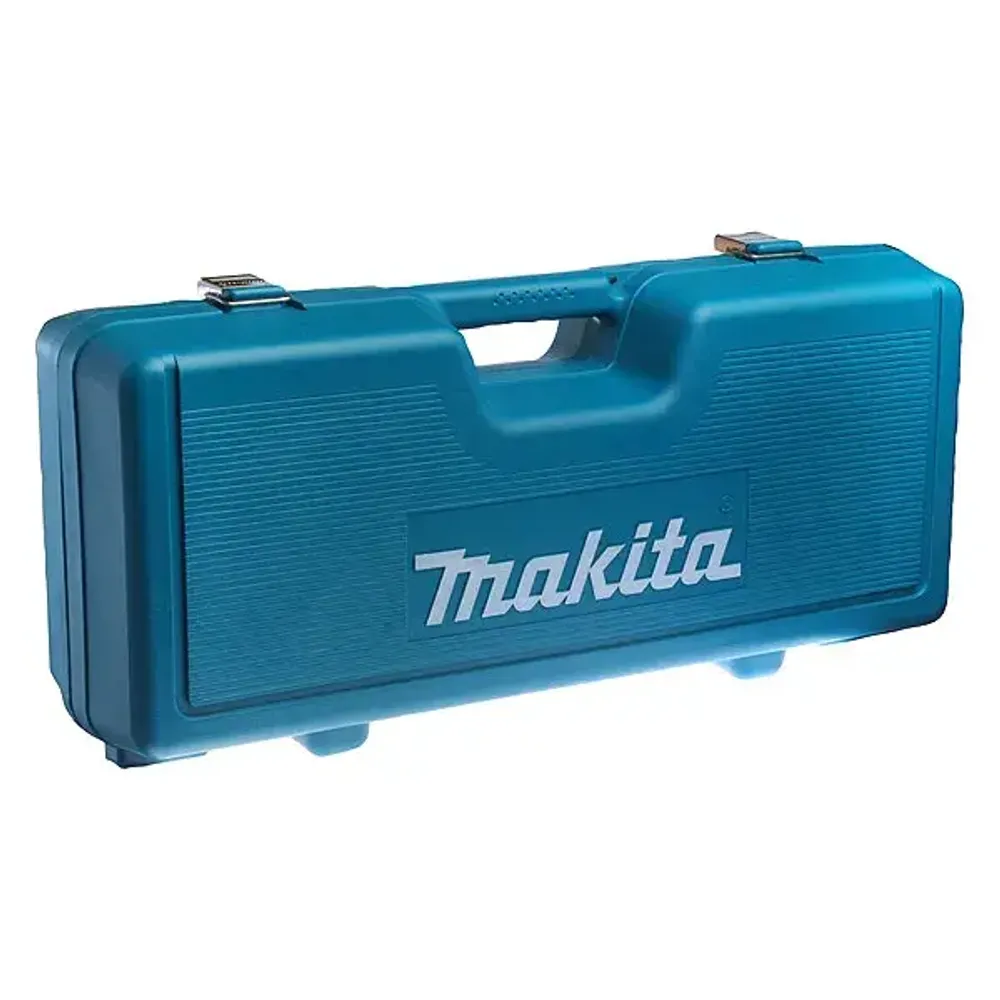 Кейс для УШМ D-230 Makita 824958-7