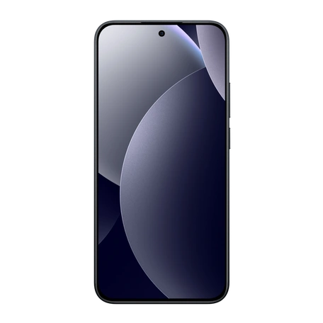 Смартфон Xiaomi Redmi Note 15 Pro 5G 12/256GB Black