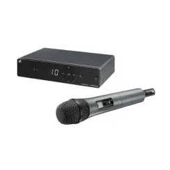 Sennheiser XSW 1-835-A