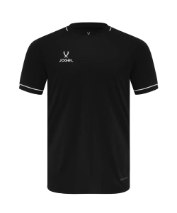 Футболка игровая Jogel DIVISION PerFormDRY Element Jersey 26, черный 99