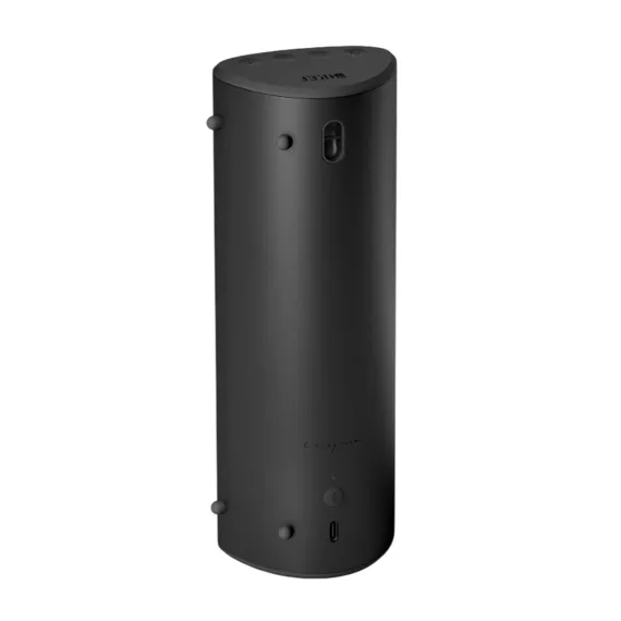 KEF Muo Midnight Black