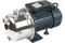 Насос центробежный UNIPUMP JS 100 h40 Q3,3 Hs8 36550