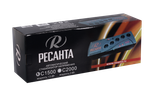Стабилизатор напряжения Ресанта С1500