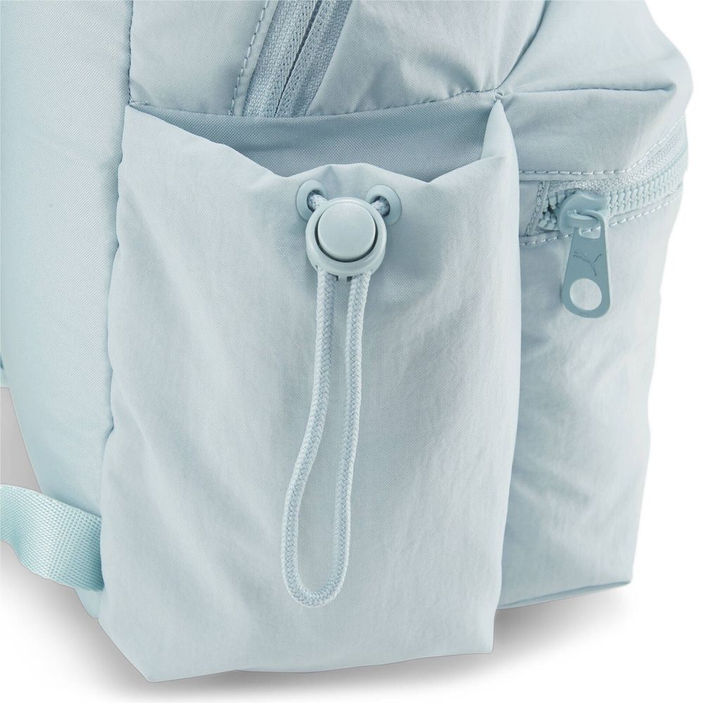 Рюкзак PUMA Core Her Backpack