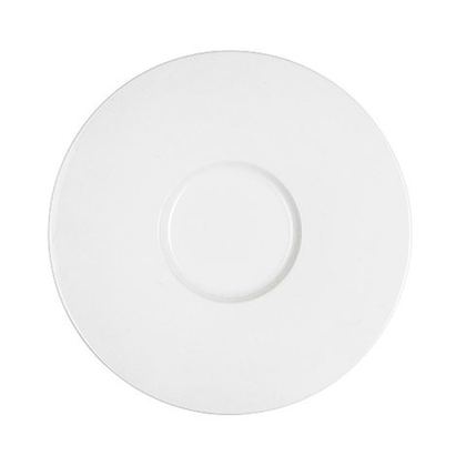Тарелка Chef & Sommelier S1112
