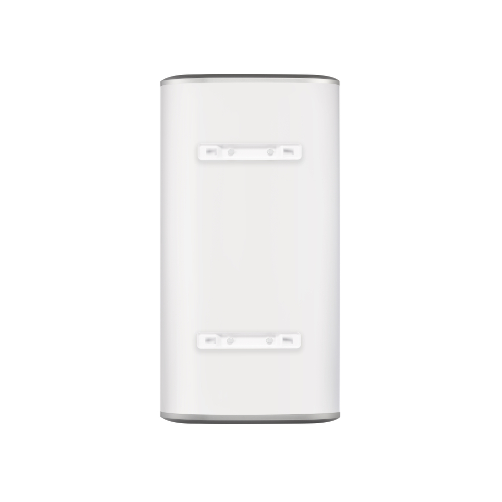 Водонагреватель Electrolux EWH 50 Major LZR 3