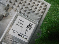 DSCN5177.JPG