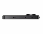 Смартфон Xiaomi POCO X7 Pro 5G 12/512 ГБ, Global, Dual nano SIM, Black (Черный)