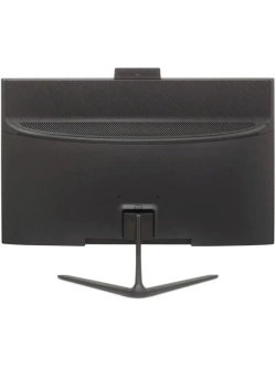 27" Моноблок Aspire C24B Black 16/512 ГБ DQ.BN1CD.002 BLACK