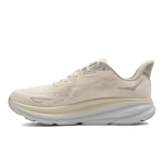 Кроссовки мужские Hoka Clifton 9 WIDE