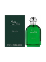 JAGUAR CLASSIC GREEN men 100ml edt