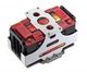 Аккумулятор EnerSys ODYSSEY PC1700 ( 12V 68Ah / 12В 68Ач ) - фото 3