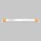 Блок питания Maytoni Lighting control 725011