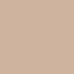 Плита Evogloss 10х1220х2800 мм (P008/732) матовая, вижен, МДФ/ПВХ, Kastamonu