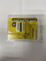 Сопло Wagner Aircoat ACF 3000 09/50