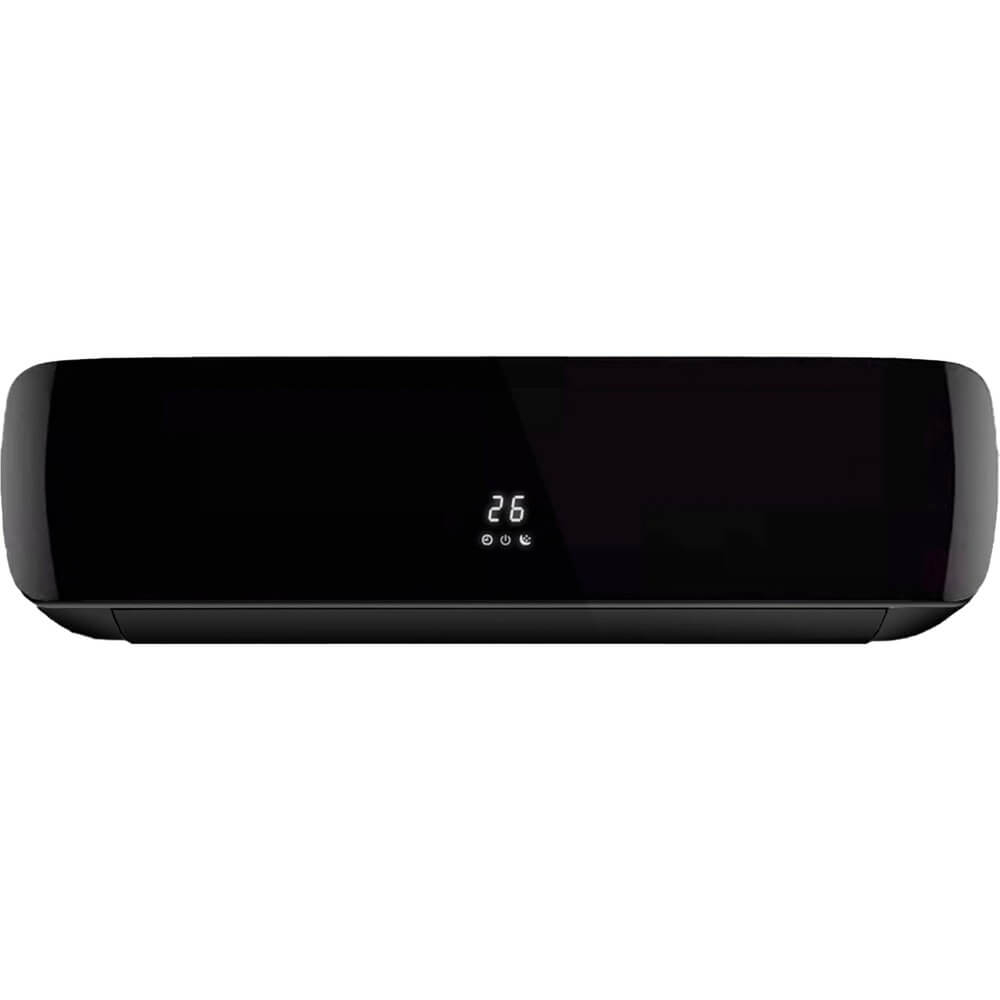 Кондиционер Hisense AS-10HW4SYDTG5B Black Crystal Classic A