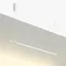 Подвесной светильник Fermo 359306 Novotech