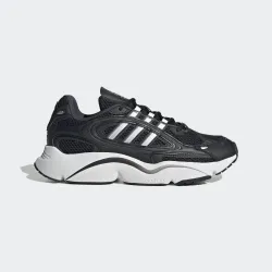 Кроссовки мужские adidas Originals OZMILLEN