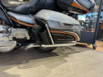 Harley-Davidson Ultra Limited