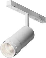 Трековый светильник Focus Zoom TR212-4-12WTW-Z-DSZ-W Maytoni