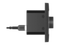 AUDAC NCP105/B