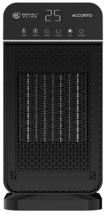 Тепловентилятор серии ACCORTO RFH-AC2000DC-GR
