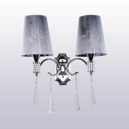 Бра CRYSTAL LUX JOY AP2