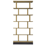 Стеллаж Cabinet Nesto арт.114425