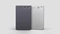 Цифровой диктофон Plaud Note ChatGPT NB-100 Silver