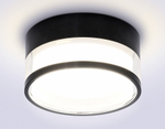 Накладной светильник Ambrella Light TN TN5506
