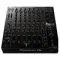 Pioneer DJM-V10 Black