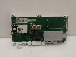 PCP5510B614 кт96 Электронный модуль для стиральной машины Hansa PCP5.04.01.109 б/у