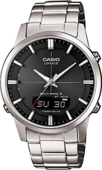 Часы Casio LCW-M170D-1A