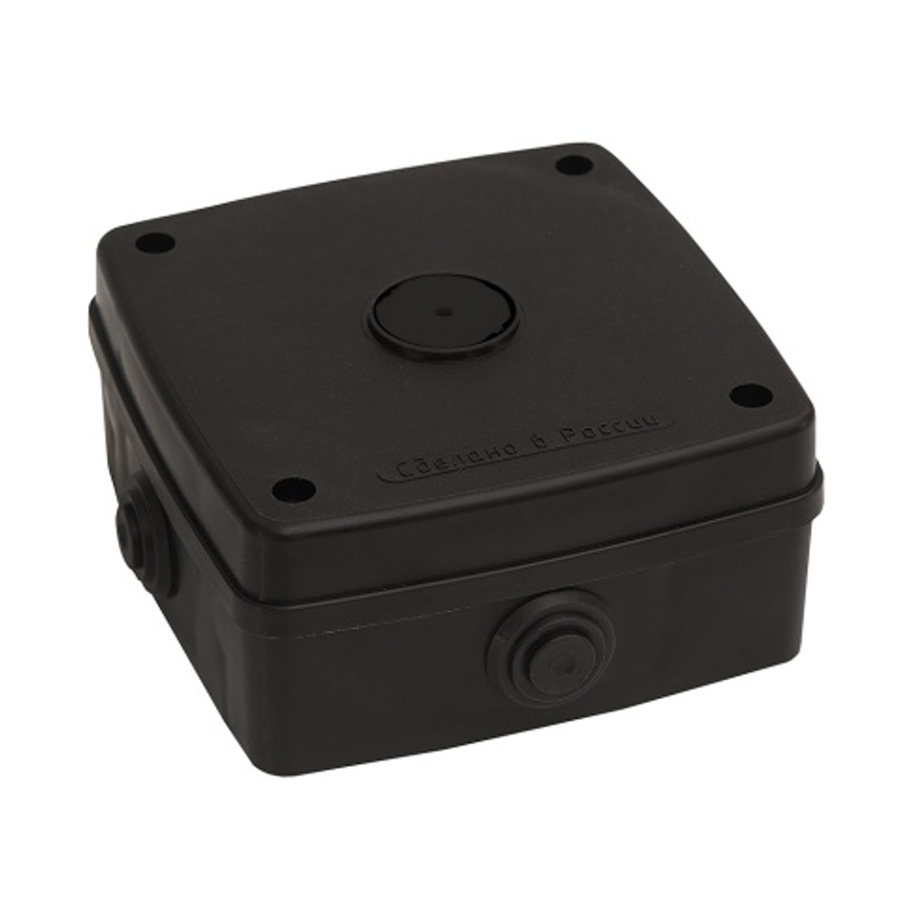 AltCam MK-1B