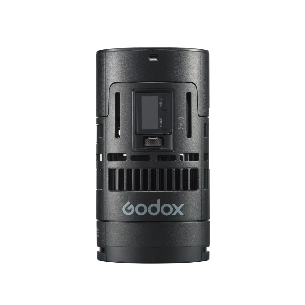 Осветитель светодиодный Godox Knowled MS60R