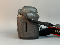 Canon EOS 5D Mark III 38.100 кадров