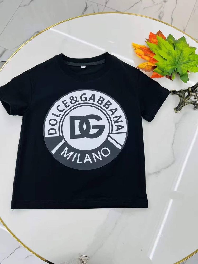 Костюм Dolce&amp;Gabbana