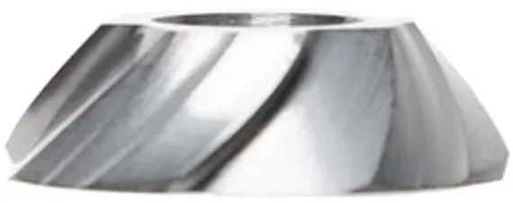 Фрезерная головка Bevel Mate 15-12-ALU, арт. 7305010