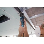 Универсальный резак GOP 30-28 BOSCH 0601237001